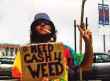 Funny pictures: Cash For Weed