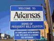 Funny pictures: Welcome Home Bill