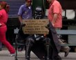 Vader Needs Money-1