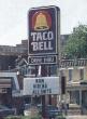 Hiring at Taco Bell