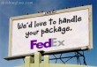 Funny pictures: fedex.jpg