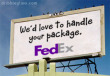 fedex.jpg