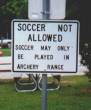 Funny pictures: soccer.jpg