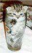 Funny pictures : Pint of Kitten