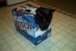 Funny pictures: free cat with the beer.jpg