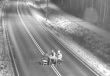 Traffic Cam