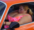 Funny pictures: Airbags