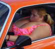 Airbags