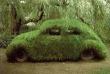 Funny pictures : he Mossmobile