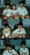 Funny pictures : Funny Kids