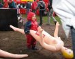 Funny pictures: Inflatable Kids Toy