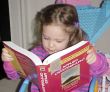 Funny pictures : Advanced Reading