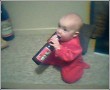 Funny pictures: baby-beer.jpg