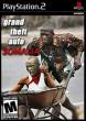 Funny pictures : Grand Theft Auto Somalia