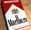 Funny pictures: Marlbo.ru