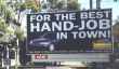 Funny pictures : The Best Hand Job