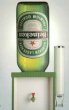 Funny pictures : Beercooler