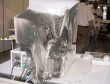 Funny pictures: Melted Monitor