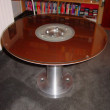 Hard Drive Coffee Table