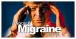 Funny pictures : Microsoft Migraine upgrade