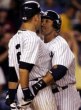 Funny pictures : Pride of the Yankees