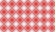 Straight lines