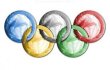 Funny pictures : Olympic Condoms