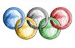 Olympic Condoms