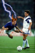 Funny pictures : The magic soccer
