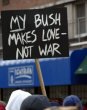 Funny pictures : Love Not War