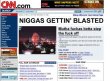 Funny pictures : Blastin Iraq!