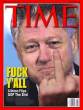 Funny pictures : Time Magazine