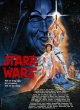 Funny pictures : Starr Wars