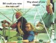 Funny pictures : Raise The Main Sail