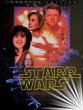 The new Starr Wars