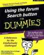 Use the forum search button
