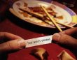 Fortune Cookie