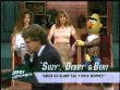 Funny pictures : Bert on springer