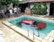 Car pool