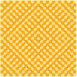 Waves of grain