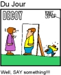 Decoy