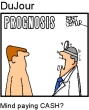 Funny pictures : Prognosis