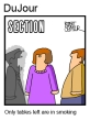 Funny pictures: Section