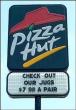 Funny pictures : Adult pizza hut