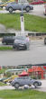 Funny pictures: Women cannot drive