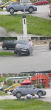 Funny pictures : Women cannot drive