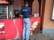 Funny pictures : Coco-cola blow job