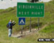Virginville - next right picture