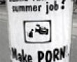 Funny pics mix: Want a fun summer job? picture