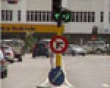 Super confusing traffic sign